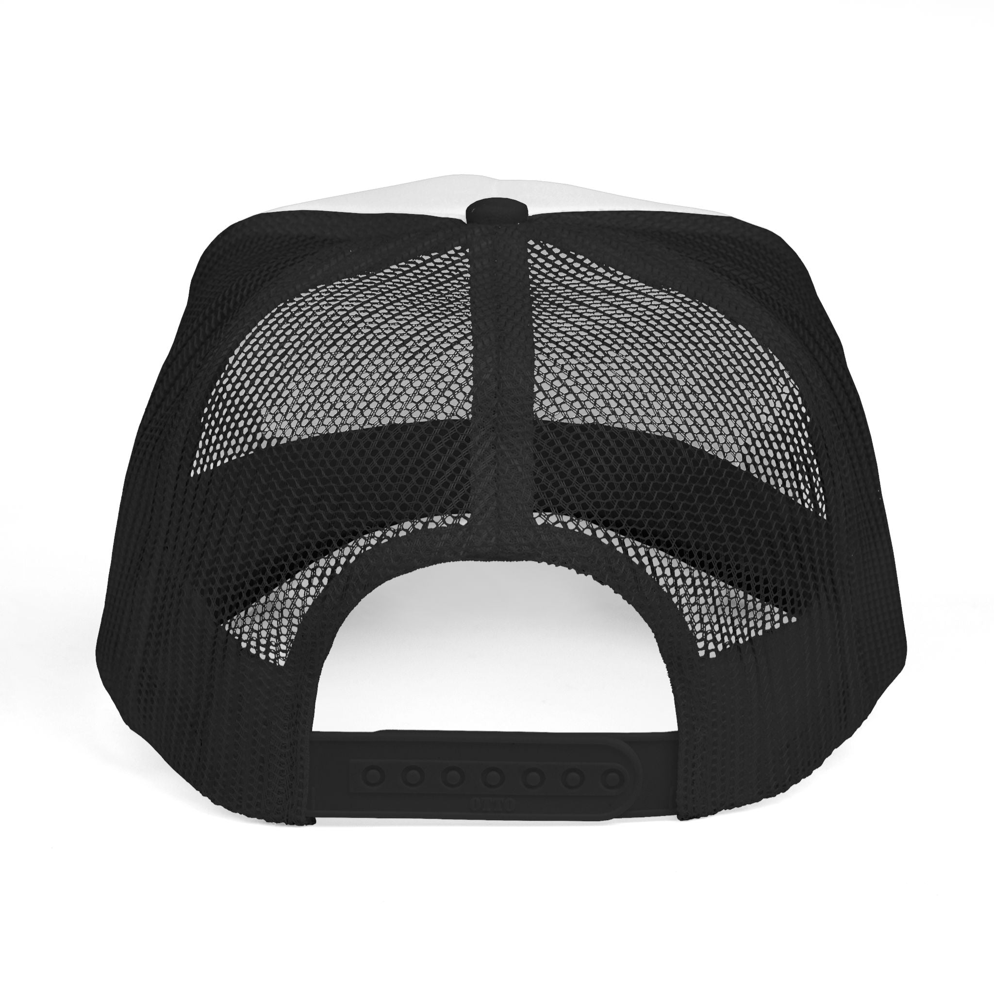 Blessed Trucker Caps, Casual Hat, Gift for Him/Her, Everyday Style, Trendy Headwear, Faith-Inspired Accessory