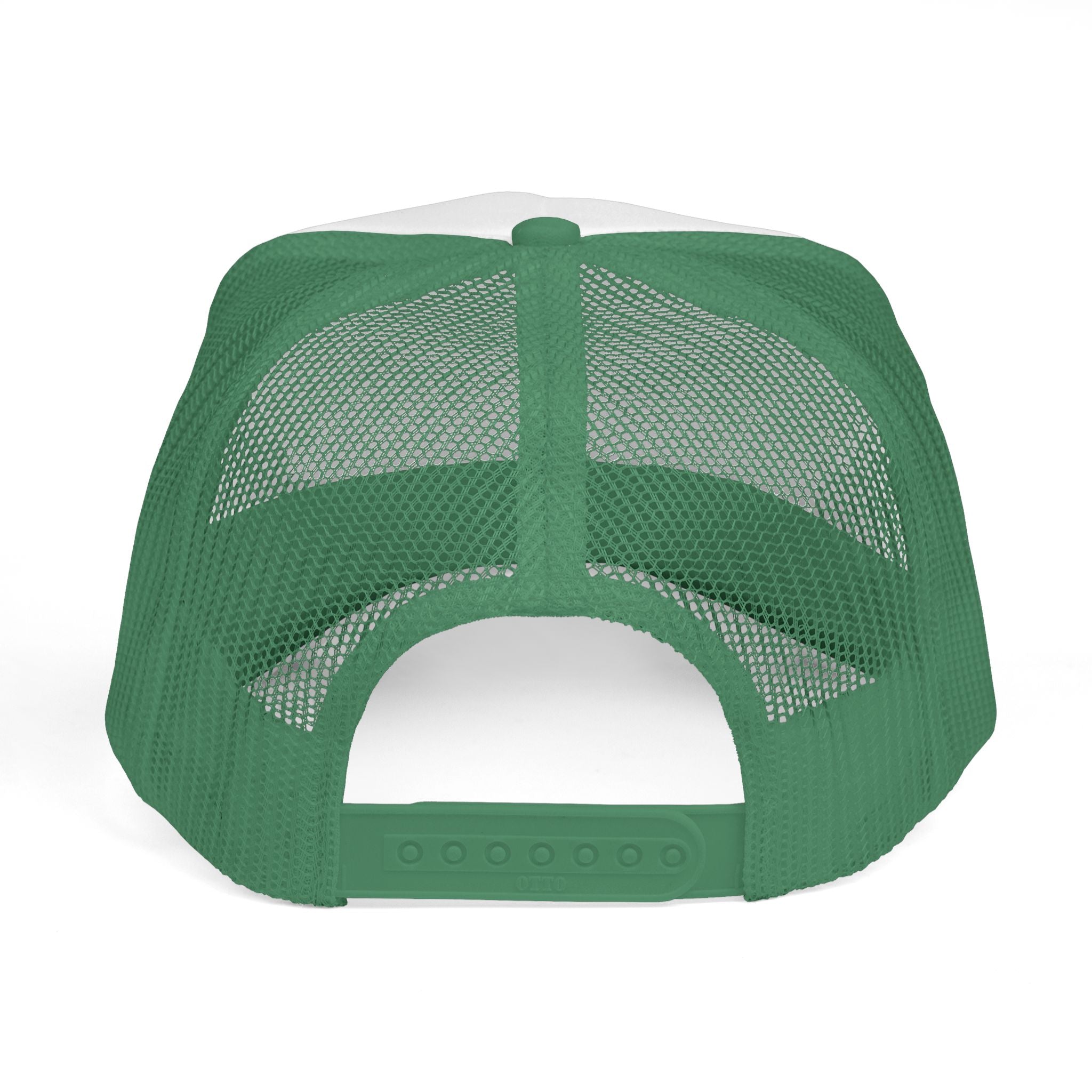 Blessed Trucker Caps, Casual Hat, Gift for Him/Her, Everyday Style, Trendy Headwear, Faith-Inspired Accessory